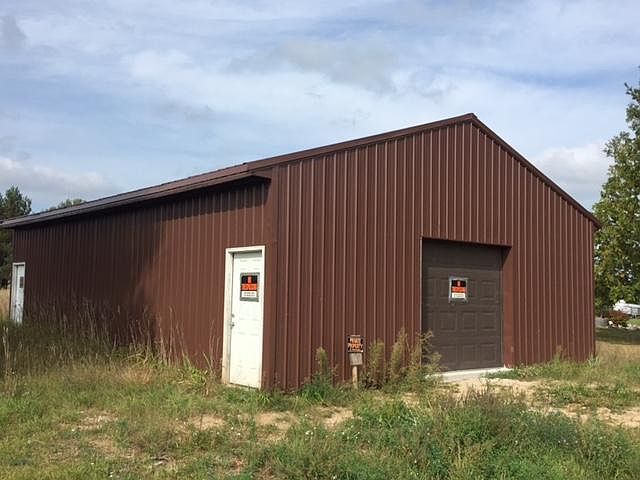 1st image of 9508 Old 27 Hwy N