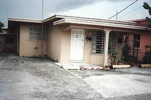 1st image of 410 NW 57th Ave