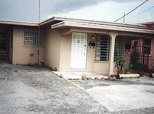 410 NW 57th Ave, Miami, FL 33126
