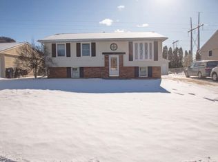 3414 Birch STREET, La Crosse, WI 54601