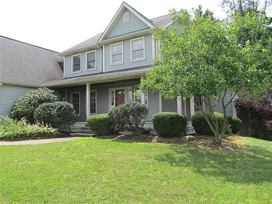 1st image of 44660 Moriah Dr
