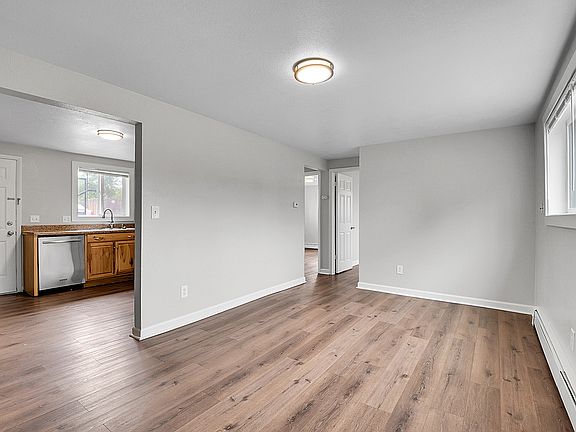 4th image of 4332 W 72nd Ave #10568202