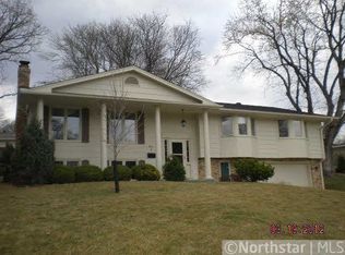 8116 W Franklin Ave, Minneapolis, MN 55426