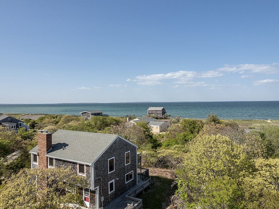 654 Lighthouse Rd, Aquinnah, MA 02535 MLS 40669 Zillow