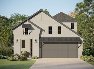 828 Stone Grove Rd, Lavon, TX 75166