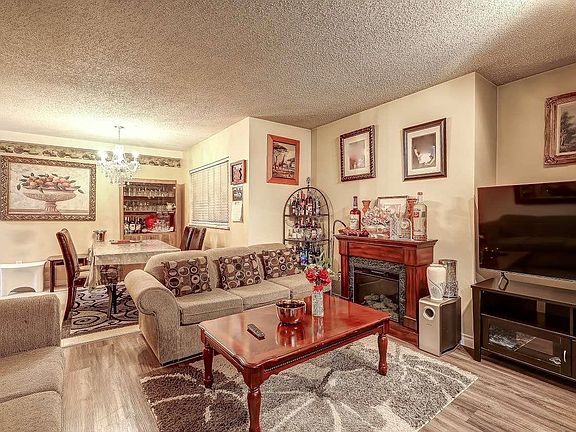 4th image of 13316 Old Yale Rd #101