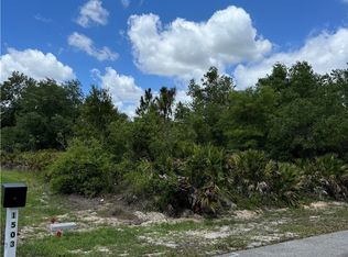 1505 Euclid Ave, Lehigh Acres, FL 33972