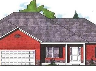 501 Still Hollow Run, O Fallon, IL 62269