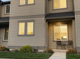 2532 NE Purcell Blvd, Bend, OR 97701