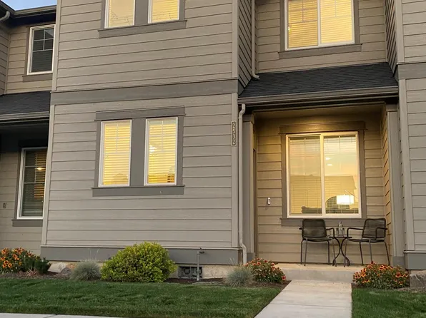 2532 NE Purcell Blvd, Bend, OR 97701