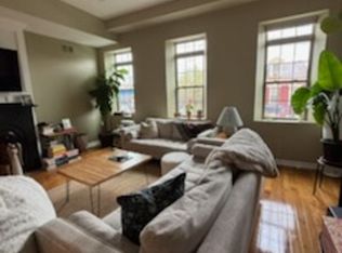 4057 Penn, Pittsburgh, PA 15224