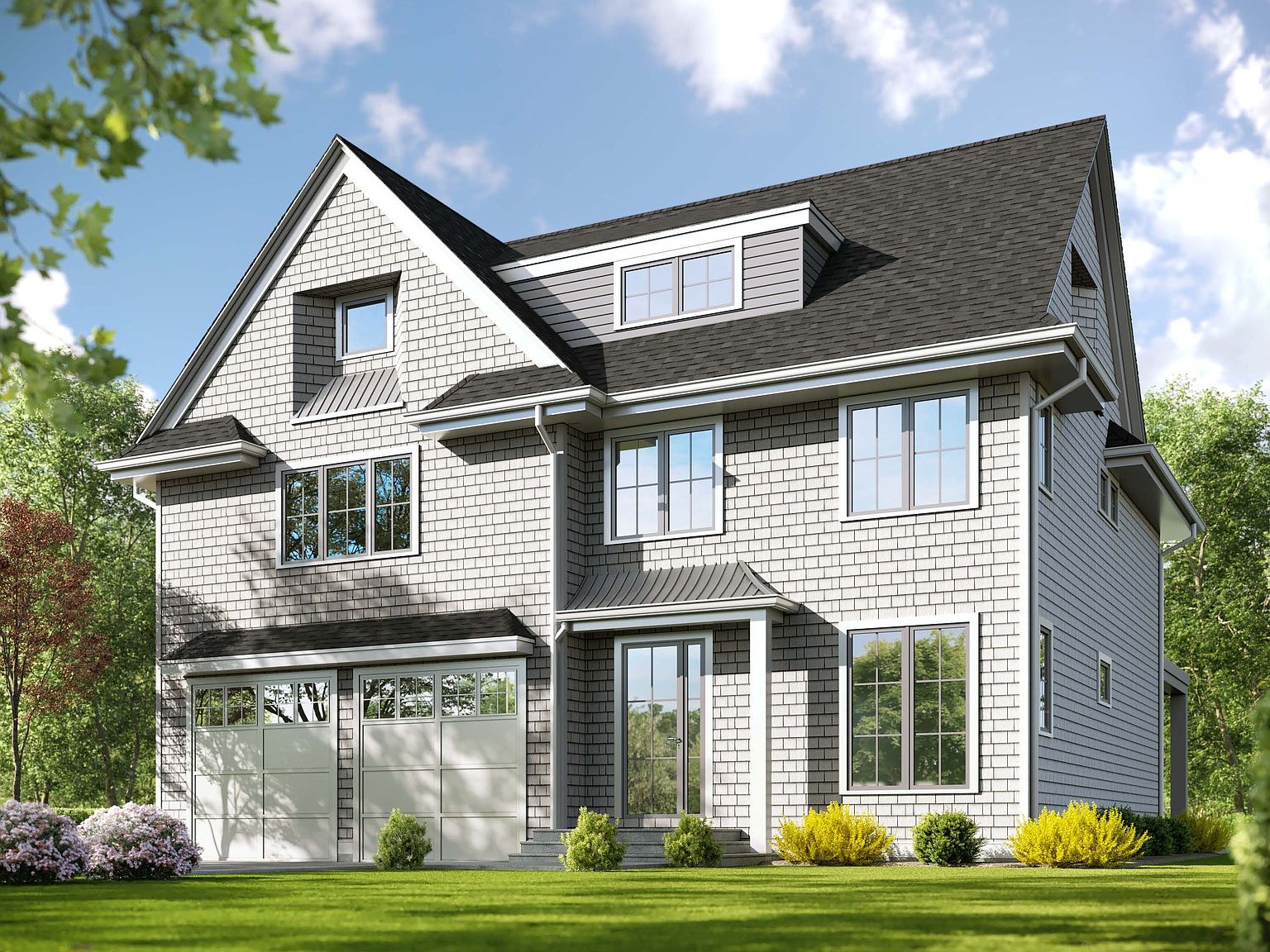 72 Lower Farm Rd LOT 7, Fairfield, CT 06824 MLS 24009754 Zillow