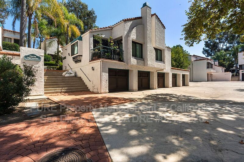 1st image of 2000 S Escondido Blvd Unit 66