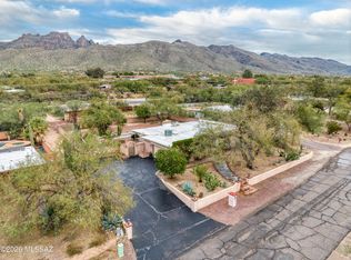 9431 E Walnut Tree Cir, Tucson, AZ 85749