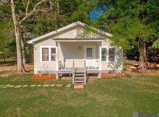 26611 Deer Ln, Holden, LA 70744