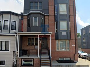 5616 Catharine St FLOOR 2, Philadelphia, PA 19143
