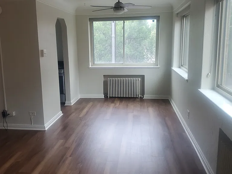 Bermuda Apartments — Photo 5