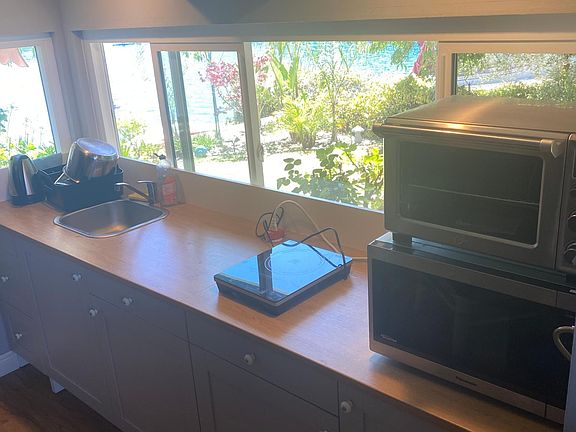 3rd image of 943 Lurline Dr Unit 1