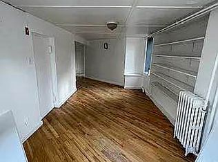 4024 6th Ave #1, Brooklyn, NY 11232
