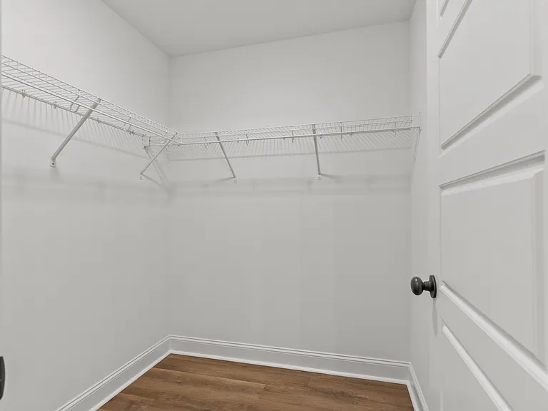 Lucas Ferry Townhomes — Photo 22