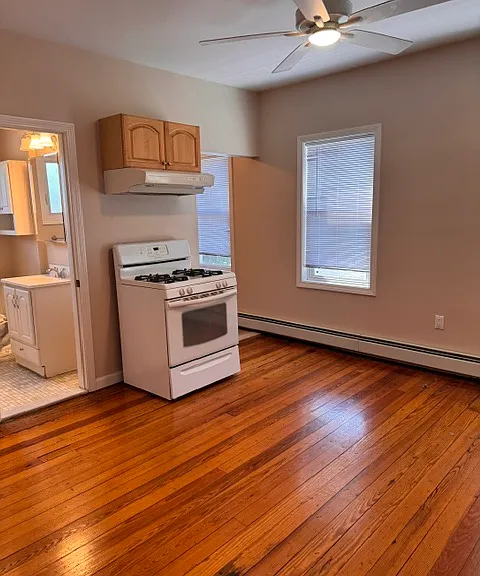 595 Armistice Blvd #2 — Photo 3
