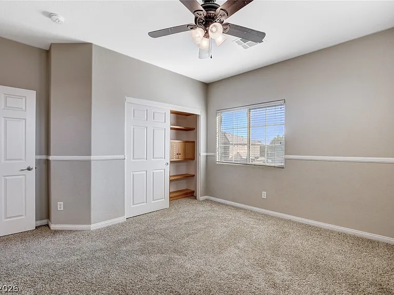 8170 Hawk Clan Ct — Photo 49