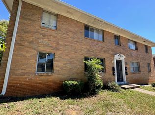 7733 5th Ave S APT A, Birmingham, AL 35206