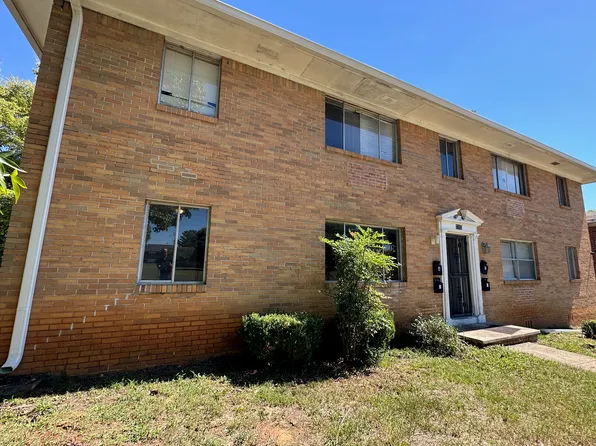 7733 5th Ave S APT A, Birmingham, AL 35206