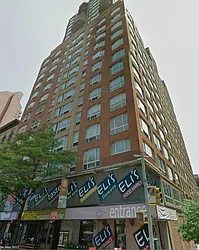 Rented by Jade Stone Real Estate INC