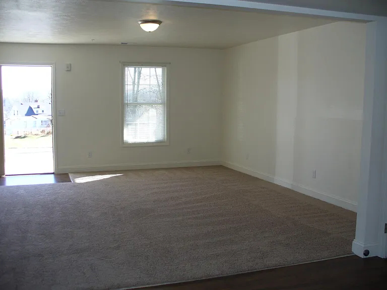 201 Pine Needle Dr #201 — Photo 7