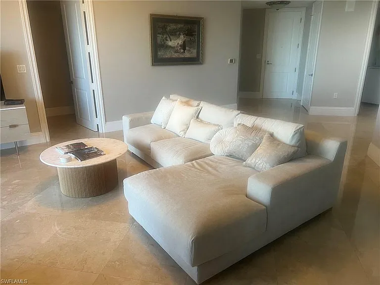 4951 Bonita Bay Blvd #1003 — Photo 11