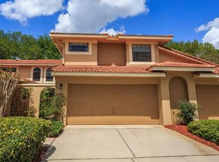 8305 Sandpoint Blvd, Orlando, FL 32819