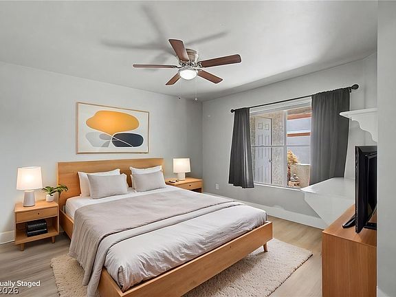 3rd image of 6800 E Lake Mead Blvd Unit 1002