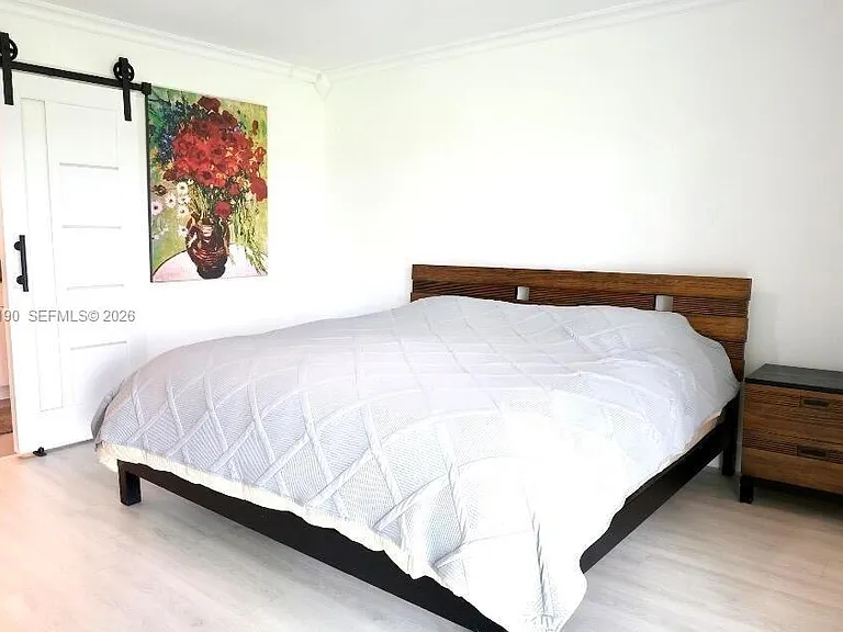 3004 Portofino Isle #B2 — Photo 8