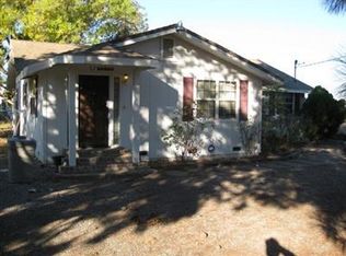 7857 Nelson Rd, Stockton, CA 95215