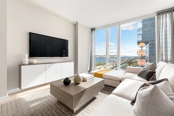 Rented by GID Development Group | media 4