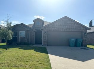 2306 Peggeys Cv, Sherman, TX 75092