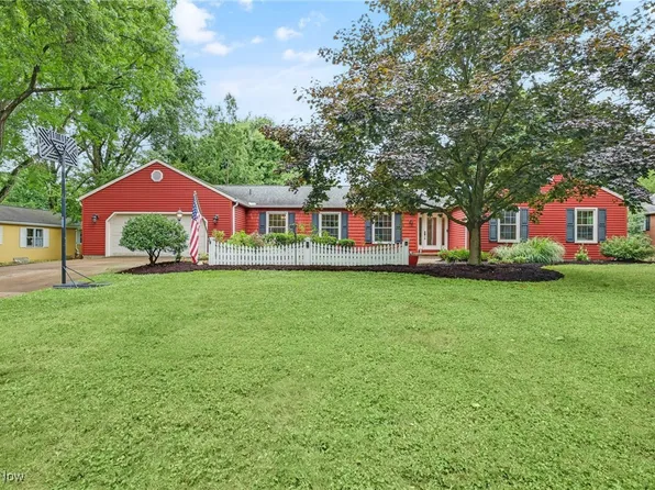 1752 Morgan St, Wooster, OH 44691