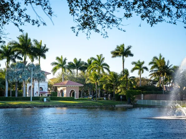 4901 SW 140th Ter #1, Hollywood, FL 33027