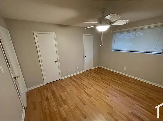 1198 Jo Ree St — Photo 3