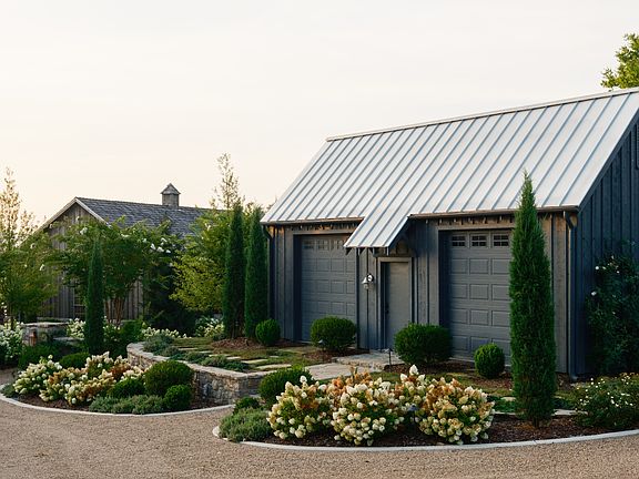 84th image of this home