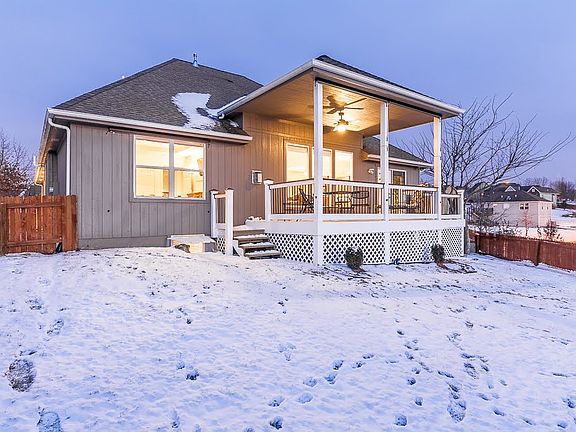 4th image of this home