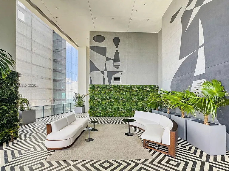 801 S Miami Ave #5403 — Photo 43
