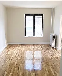 Rented by Empire Valley