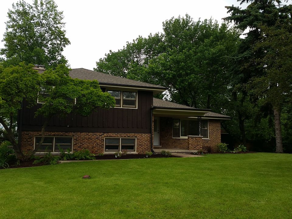6200 Fairview Ave, Downers Grove, IL 60516 Zillow