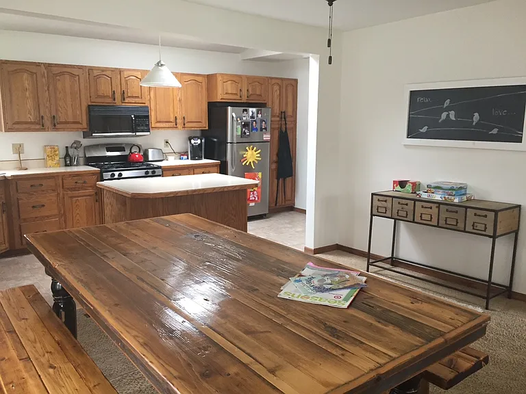 821 Grand Ave — Photo 5