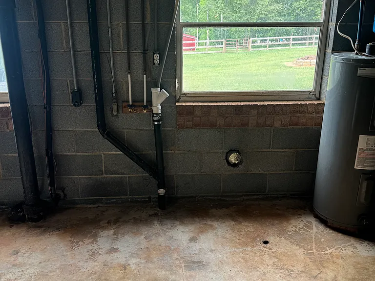 146 Sharon School Rd — Photo 10