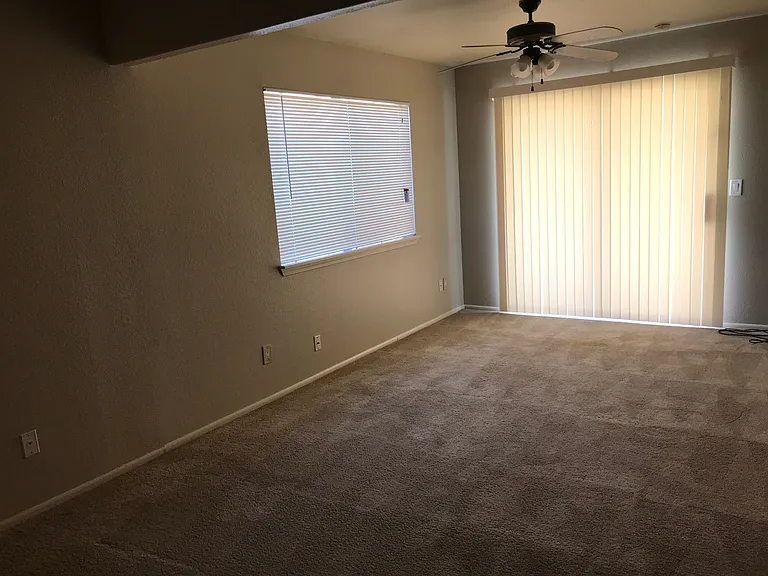 3627 W Carla Vista Dr — Photo 14