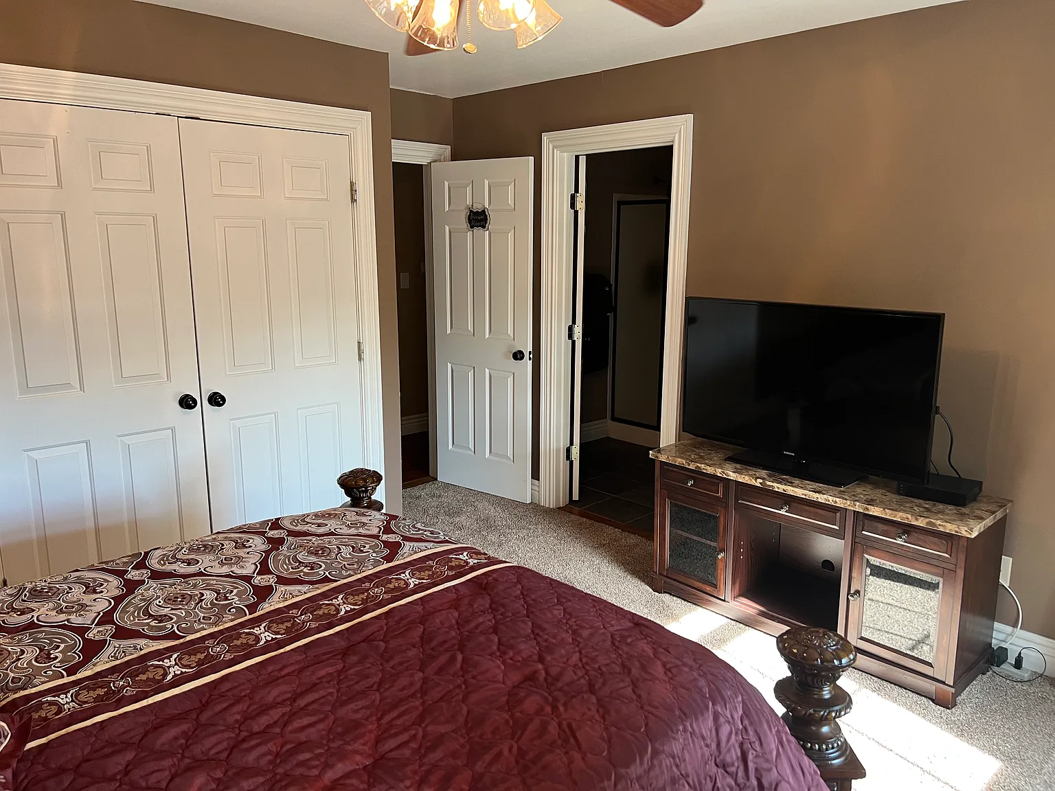 Devonshire Dr, Branson — Photo 4