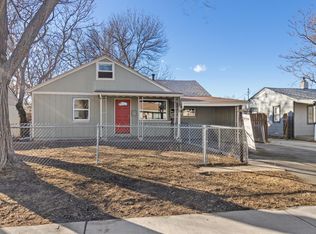 5355 Newton St #A, Denver, CO 80221